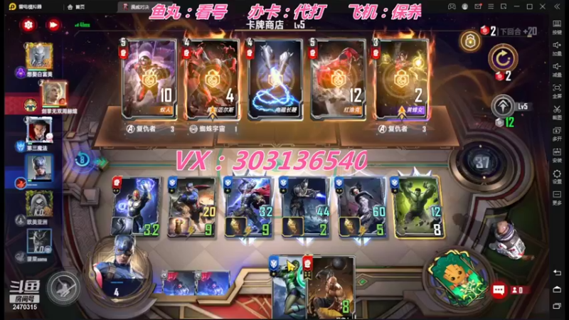 【2022-04-24 17点场】zjz710：未满月的小萌新