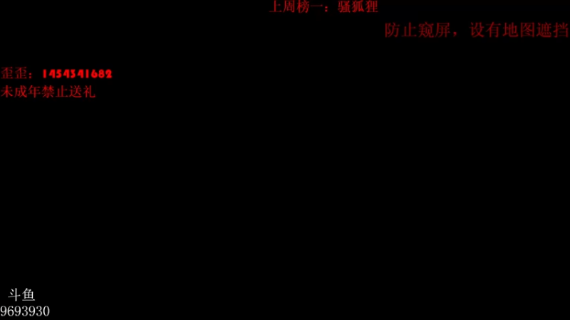 【2022-04-21 16点场】菜小良：宗门修仙,日常摆烂