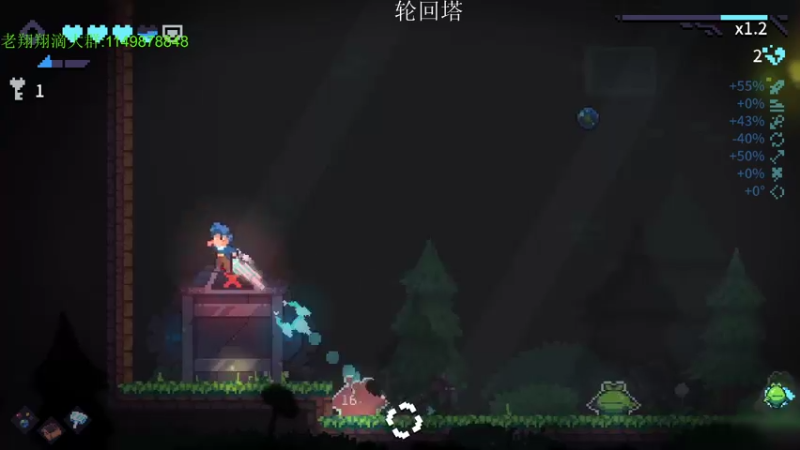 【2022-04-23 02点场】帅帅的老翔翔：你们最喜欢滴 时尚经典小游戏！