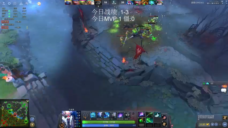 【2022-04-24 15点场】yyfyyf：赢，9999！