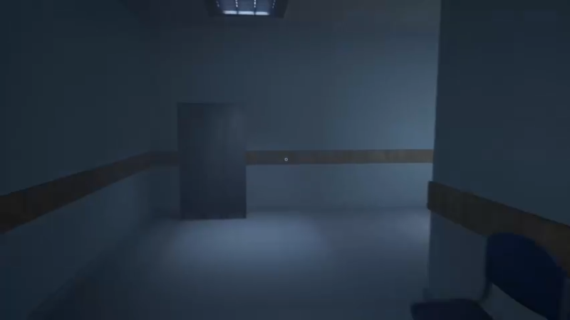 【2022-04-24 11点场】琼斯小卫：惊悚新游《悔恨：名单》首播~胆小勿入