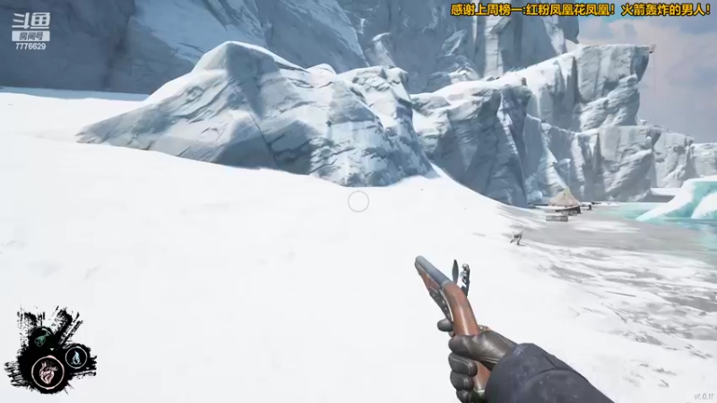 【2022-04-23 18点场】秀才冷男：802.风风火火的一天~