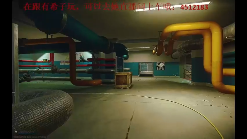 【2022-04-23 06点场】武大瑶家的飘渺剑者：黎明落下，暗夜终将来临