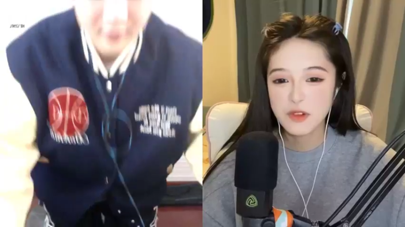 【2022-04-24 15点场】imxiaoxin：【纽约号☞钻石亲密度】