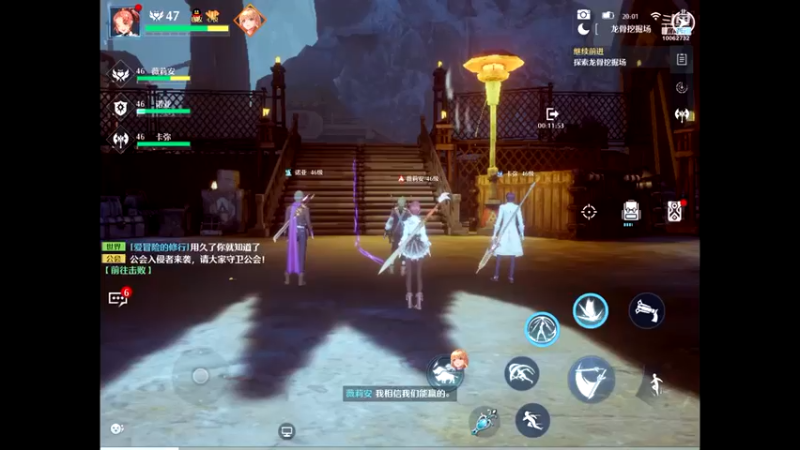 【2022-04-21 20点场】旧歌在此：旧歌在此的直播间