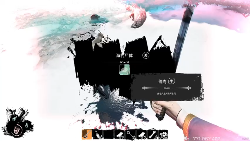 【2022-04-24 19点场】毁灭地球苏小凡：【苏小凡】祝你们开心快乐