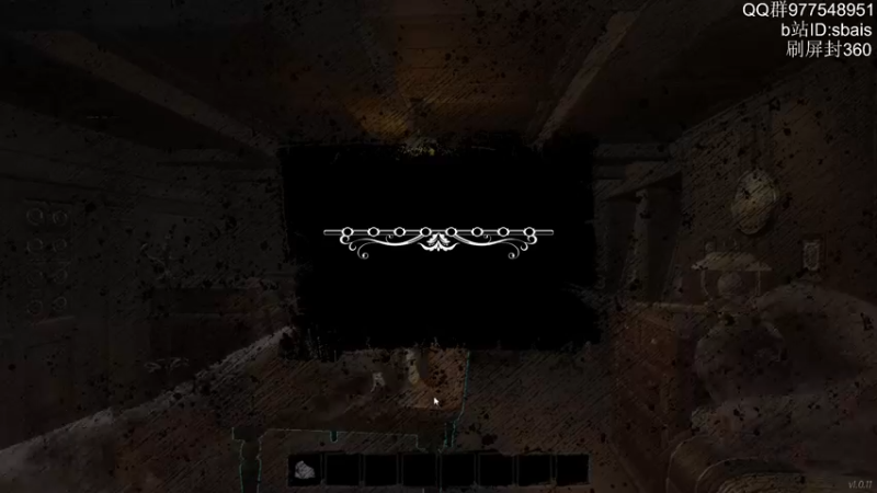 【2022-04-24 01点场】sbais赛巴斯：身体不适  没有操作