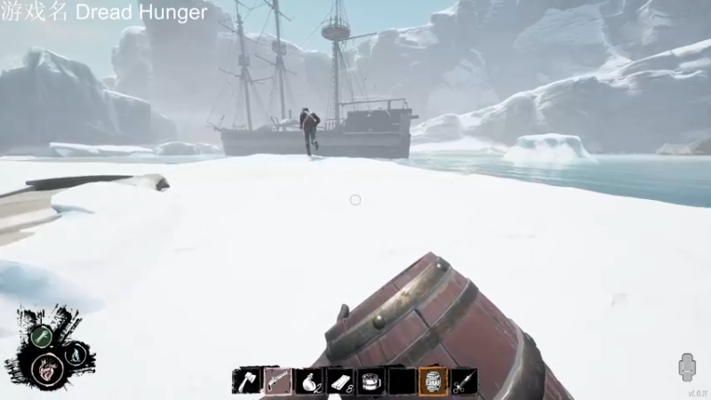 【2022-04-24 00点场】李白白Oo：李白 【钻石亲密度】