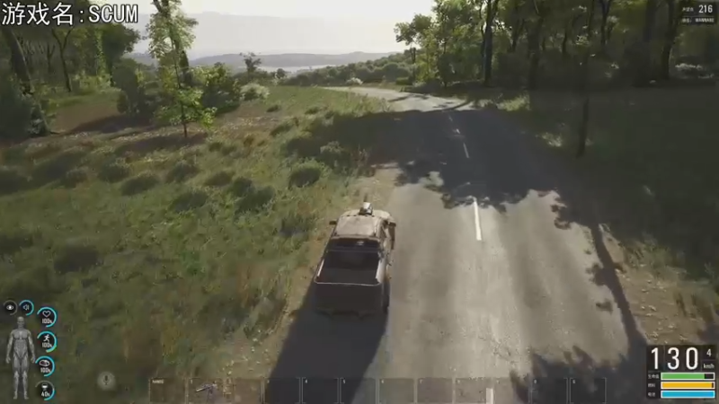 【2022-04-24 21点场】巴格拉斯：热爱生活，走进巴叔