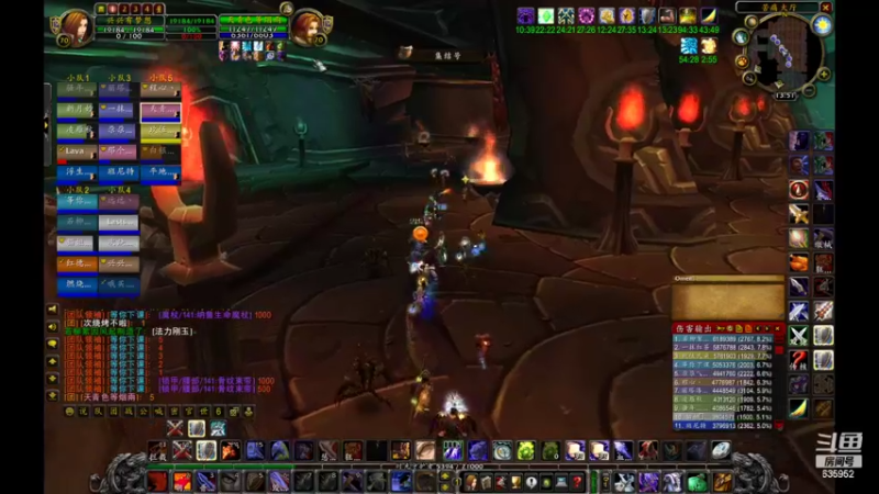 【2022-04-24 13点场】兴兴的梦想：1区火锤：测试测试体验体验！635952