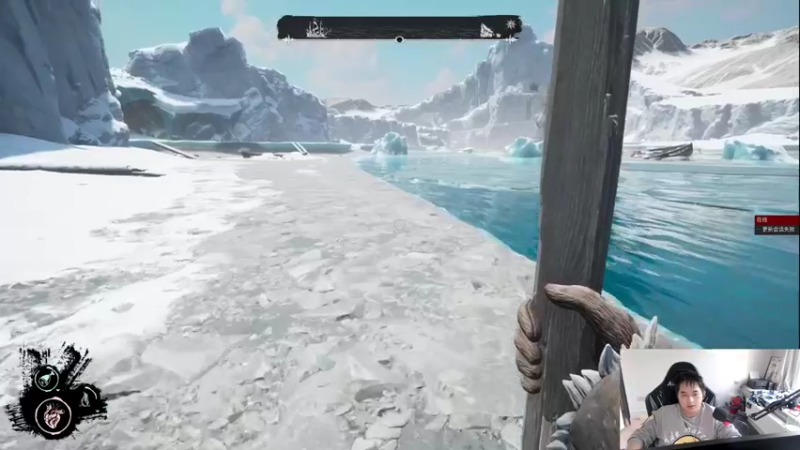 【2022-04-24 16点场】草莓：草莓：云顶王者局教学