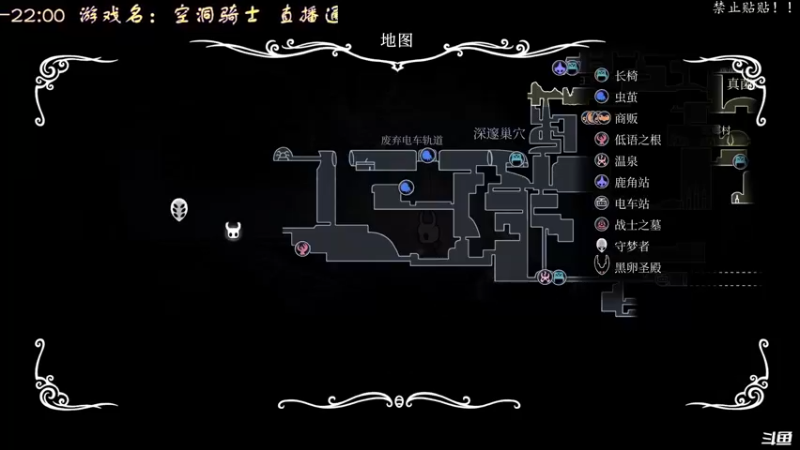 【2022-04-22 16点场】叫小猪吧：高情商：这个主播涉猎很广