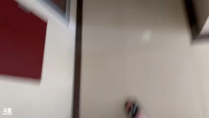 【2022-04-24 16点场】白鲨石头丶：做顿好吃的庆祝下