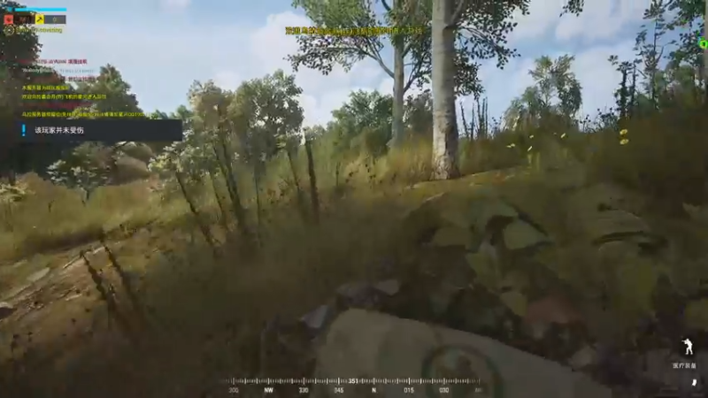 【2022-04-22 21点场】陶可可coco：玩玩硬点的游戏