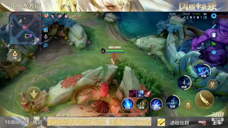 【2022-04-22 20点场】冲酱ccc：机器人们下午好！