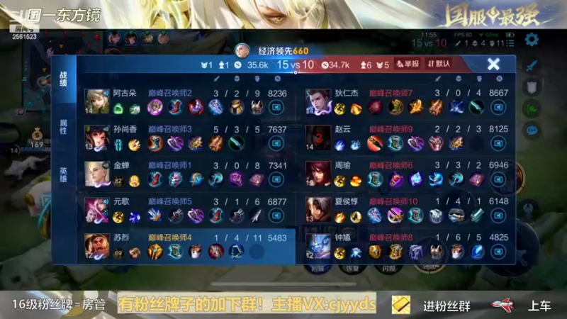 【2022-04-23 00点场】冲酱ccc：机器人们下午好！