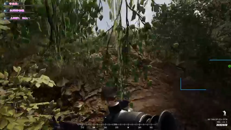 【2022-04-24 09点场】imxiaoxin：【纽约号☞紫罗兰】