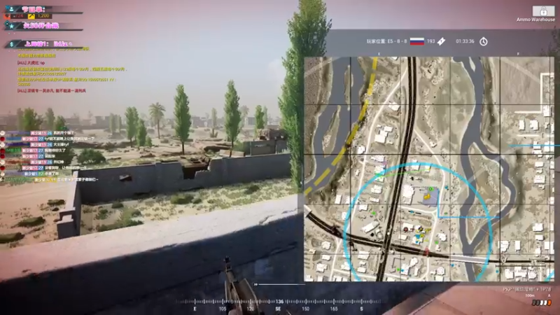 【2022-04-24 11点场】imxiaoxin：【纽约号☞紫罗兰】