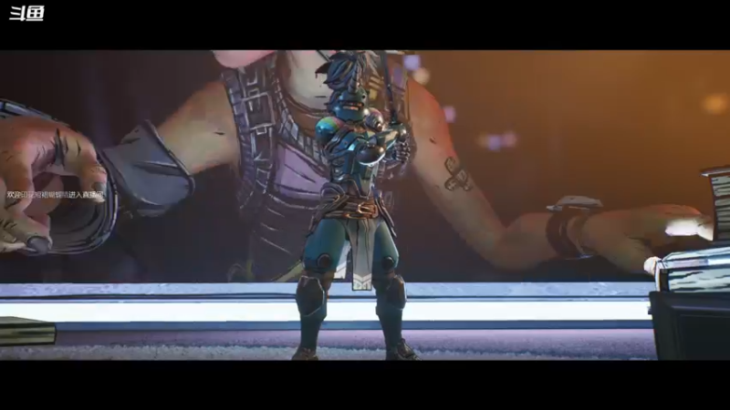 【2022-04-23 20点场】忽忽歪歪：浪的起飞啊