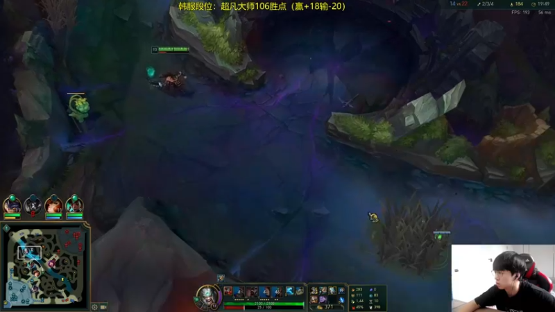 【2022-04-24 13点场】普朗东丷：直播时间9：30-15：00