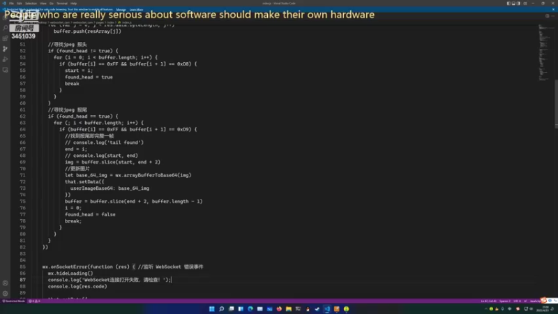【2022-04-23 21点场】lwshowl2：ysyx学习记录