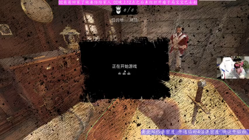 【2022-04-23 23点场】20岁天才歌手Running：瘤子局宝宝巴士之王 嗷呜~