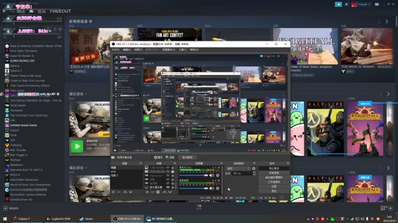 【2022-04-24 07点场】imxiaoxin：【纽约号☞紫罗兰】