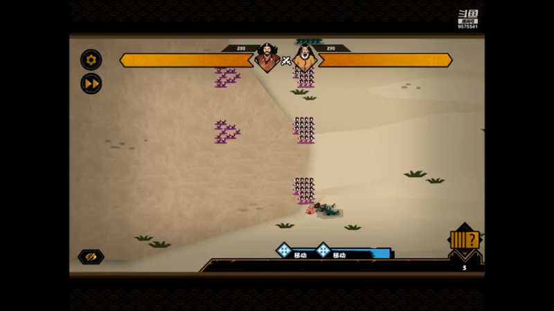 【2022-04-22 21点场】晴天冰淇淋c：华夏文明博大精深