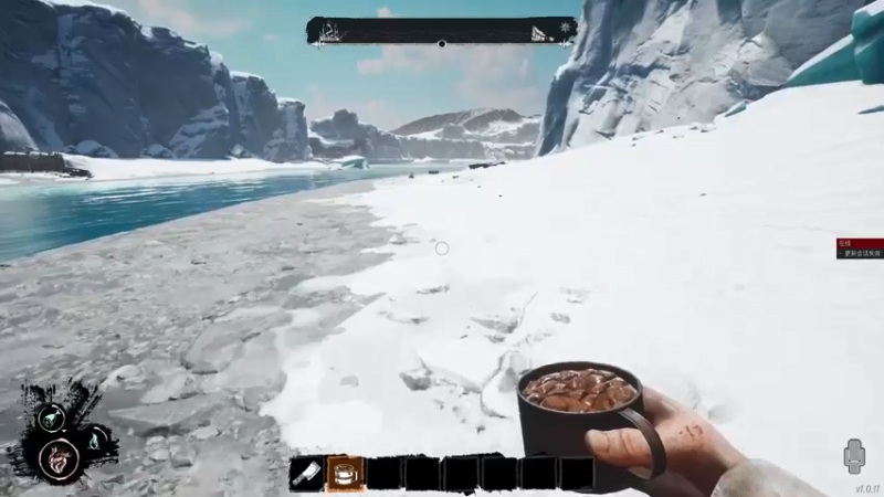 【2022-04-21 18点场】别问问就黑皮：【小奶团】双倍啦~打卡首选上车卷~