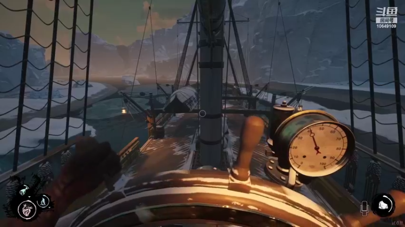 【2022-04-23 23点场】小夫的嘴巨硬：抹干眼眸里 亮晶的眼泪