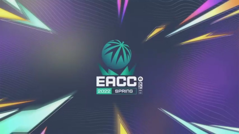 【2022-04-24 19点场】蔡晟譞：EACC春季赛决赛日 7049780