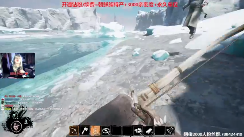 【2022-04-24 15点场】阿俊丶ll：【阿俊】全能小子幽默解说！