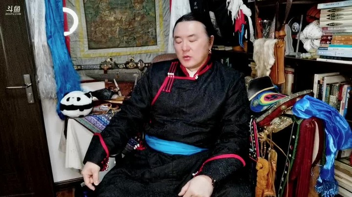 【2022-04-23 09点场】长沙县图书馆：松雅云讲坛