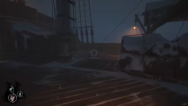 【2022-04-21 16点场】别问问就黑皮：【小奶团】双倍啦~打卡首选上车卷~