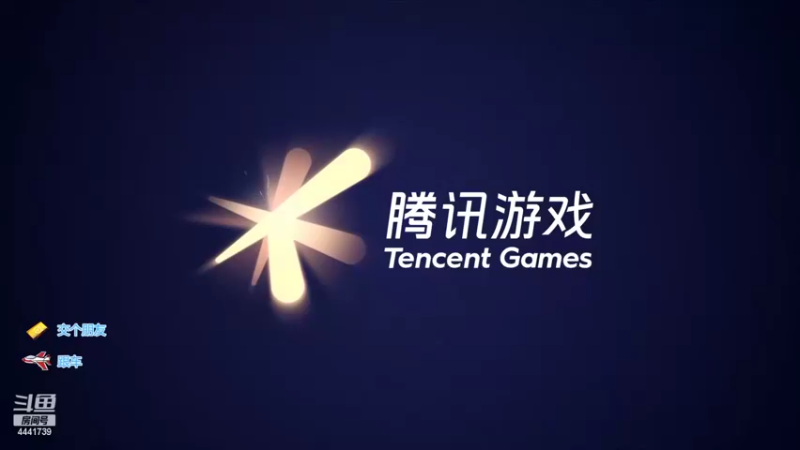 【2022-04-24 20点场】Jue美娘：拼命主播每天12小时直播