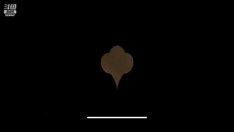 【2022-04-21 19点场】走肖mmmm：先浅上一个前十