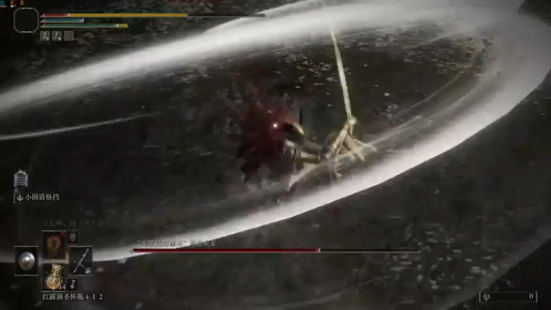 【2022-04-24 21点场】是七宝呀：女武神：主播要挑菜的看