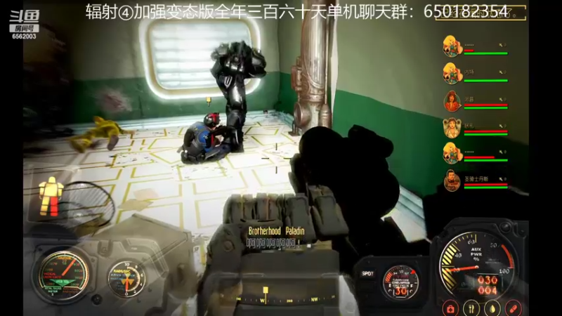 【2022-04-23 16点场】乾坤70传说：乾坤⑦传说2022陪伴您365天