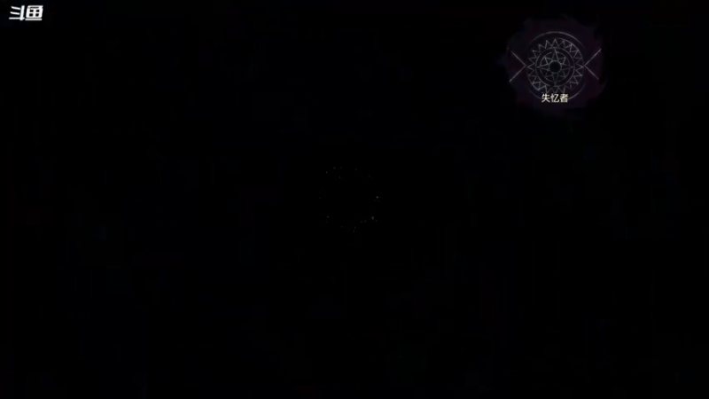 【2022-04-23 22点场】忽忽歪歪：浪的起飞啊