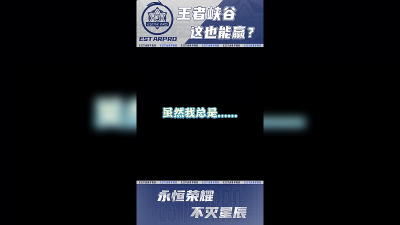 牛蛙牛蛙