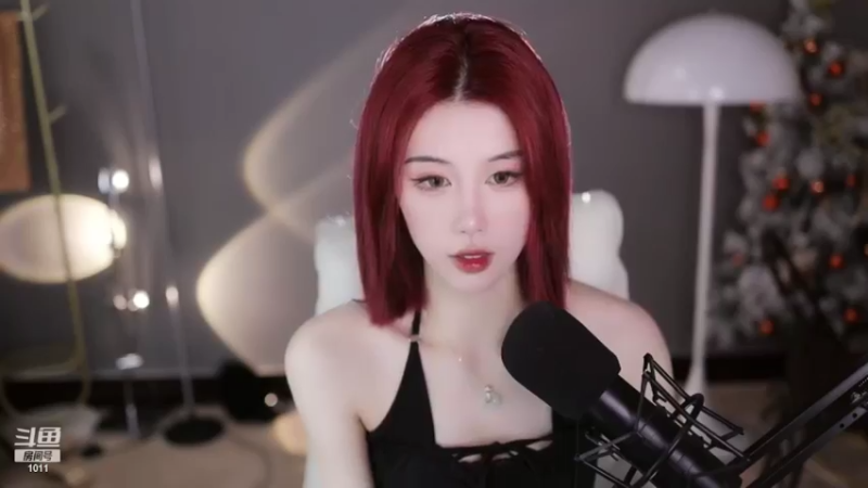 【2022-04-24 21点场】青台miss：希望大家天天开心~ 1011