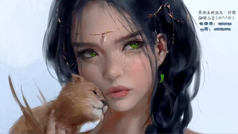 【2022-04-24 15点场】宝贝鱼O3O：【宝贝鱼】黄金双倍卡哦瓦の很