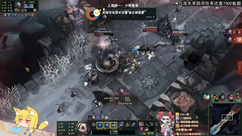 【2022-04-24 00点场】妙音o灵儿o奶斯：奶斯  ：黑色玫瑰有车位