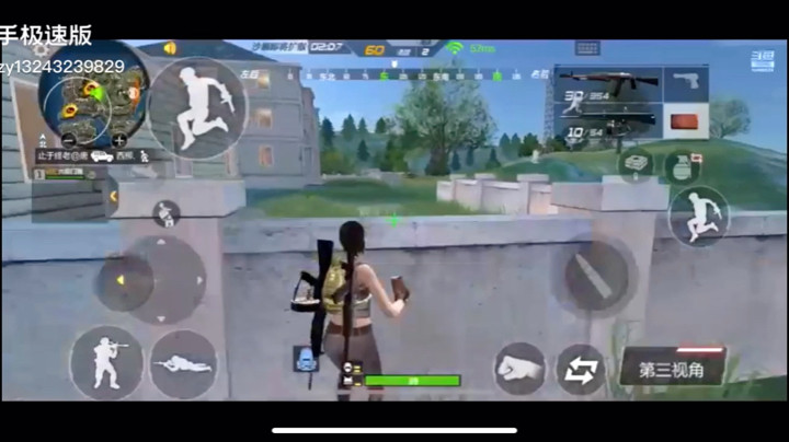 1ｖ4锦集