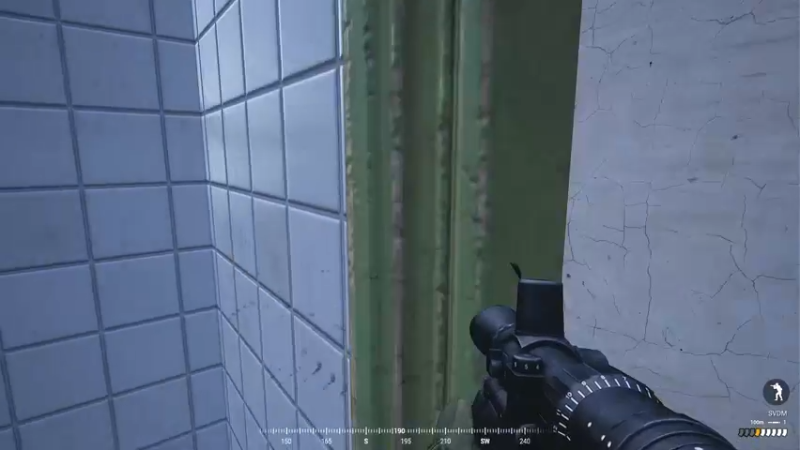 【2022-04-23 22点场】陶可可coco：玩玩硬点的游戏