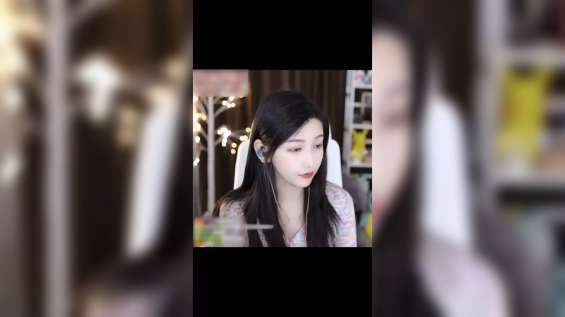 越漂亮的女人越不能相信