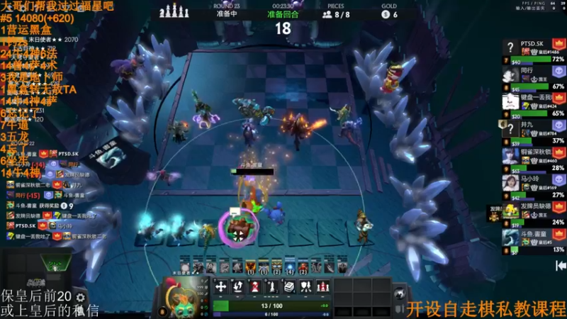 【2022-04-21 02点场】高级伴读書童：【冲榜挑战】备战一下五一的比赛