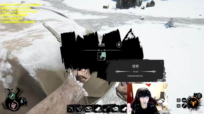 【2022-04-24 00点场】龍神不是神：【龙神】激情3=1