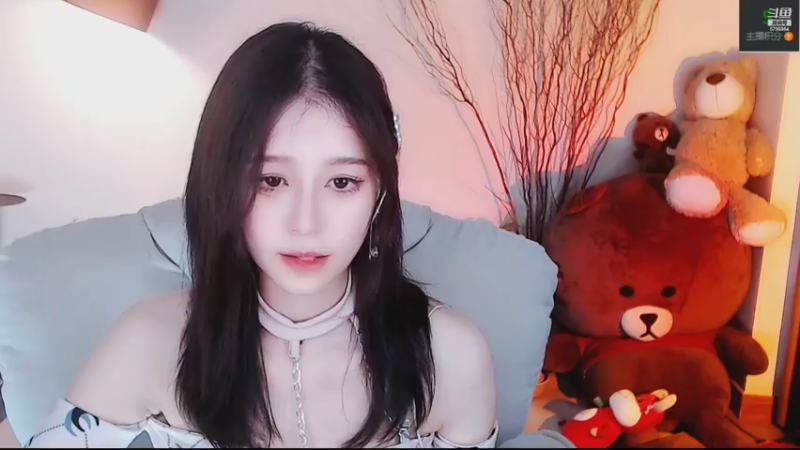 【2022-04-24 13点场】Sa叁儿：【成都】等风，也等你......