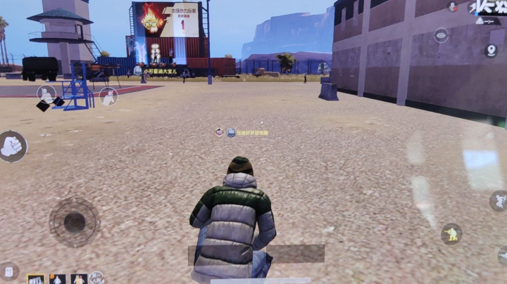 666